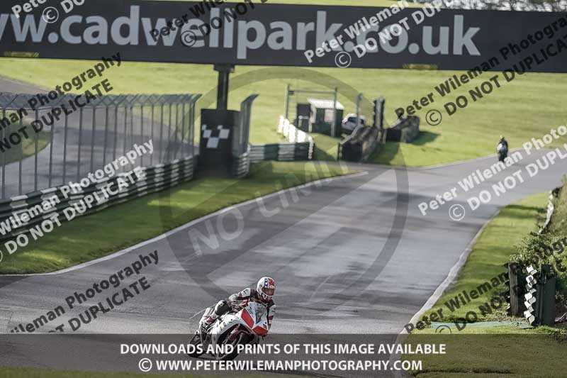 cadwell no limits trackday;cadwell park;cadwell park photographs;cadwell trackday photographs;enduro digital images;event digital images;eventdigitalimages;no limits trackdays;peter wileman photography;racing digital images;snetterton;snetterton no limits trackday;snetterton photographs;snetterton trackday photographs;trackday digital images;trackday photos